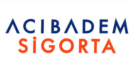 ACIBADEM SİGORTA