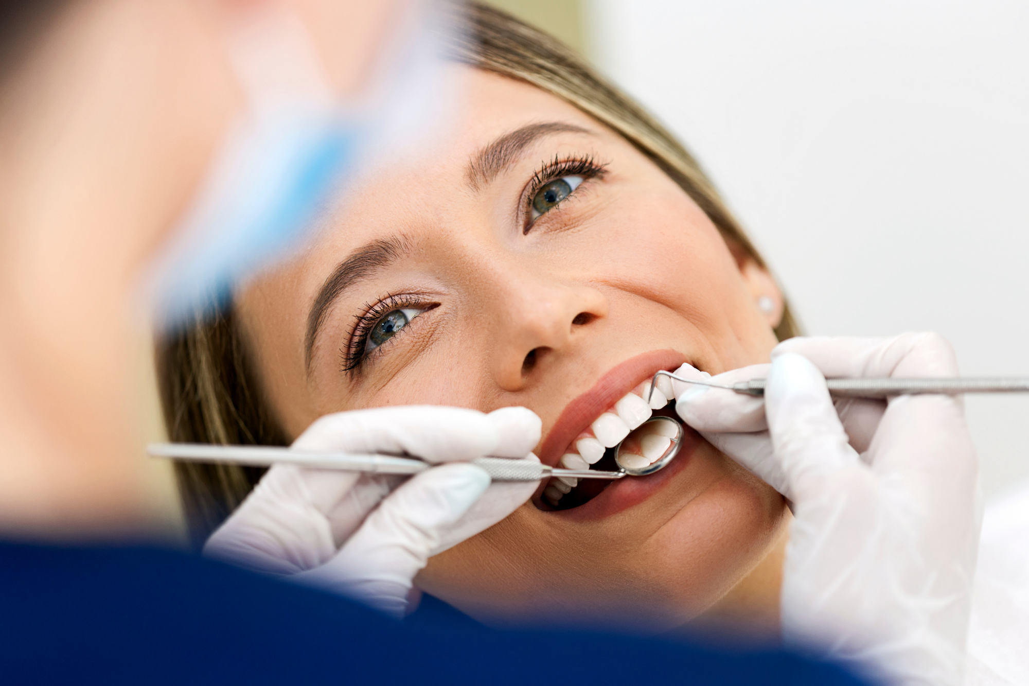 DENTAL
