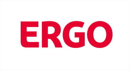 ERGO
