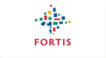 FORTIS