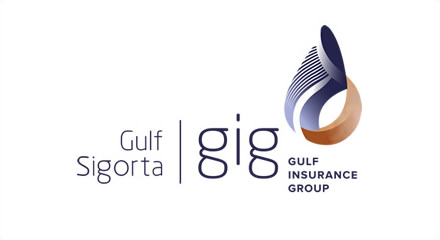 GULF SİGORTA