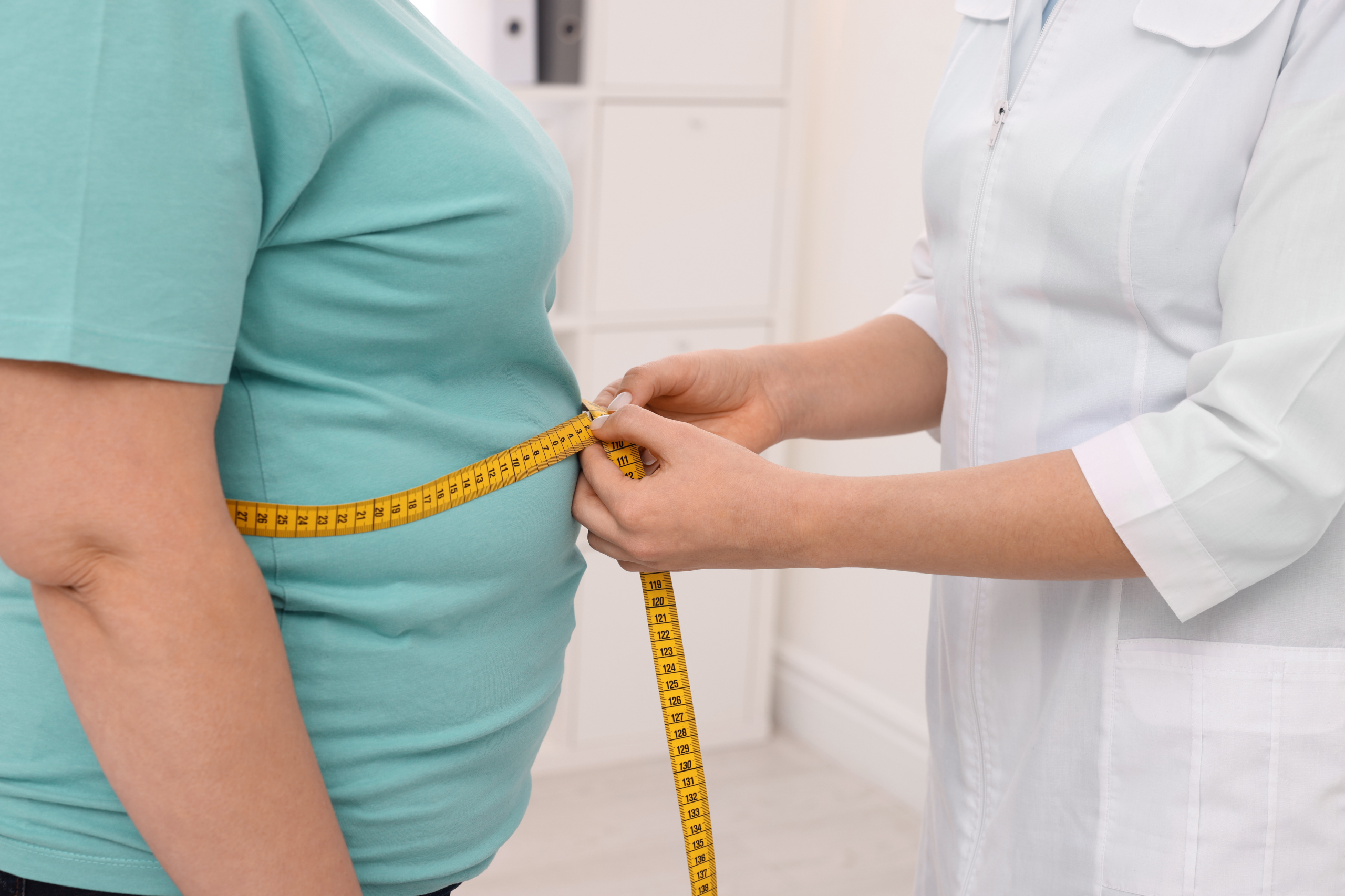 What Is Obesity Surgery? Who Is It Suitable For?